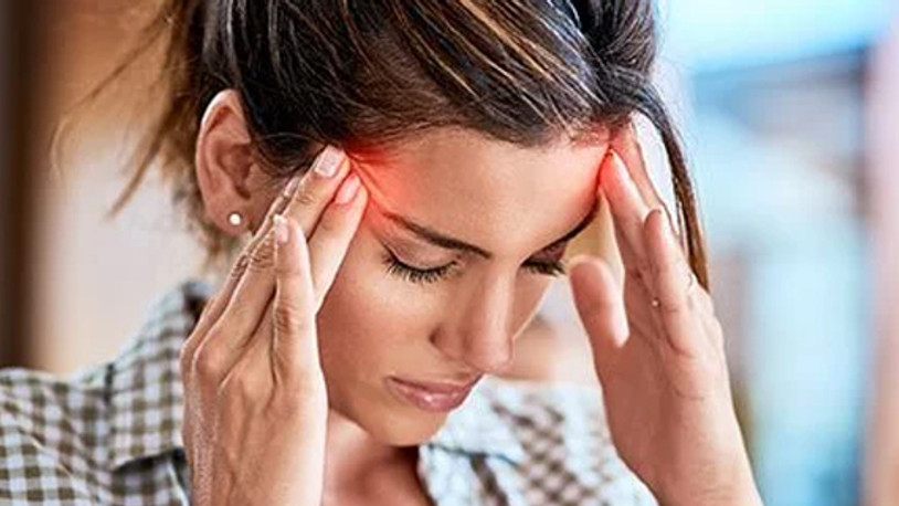 Migrene çare bulundu; aşısı Türkiye'ye de geliyor