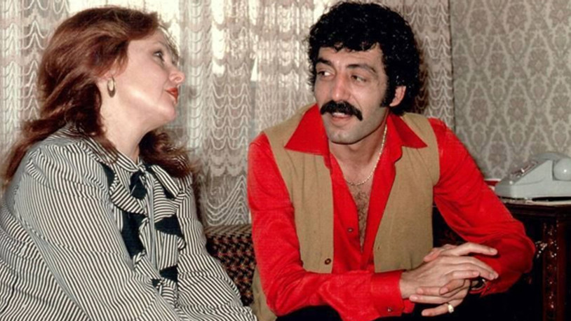 Muhterem Nur’dan üzücü haber