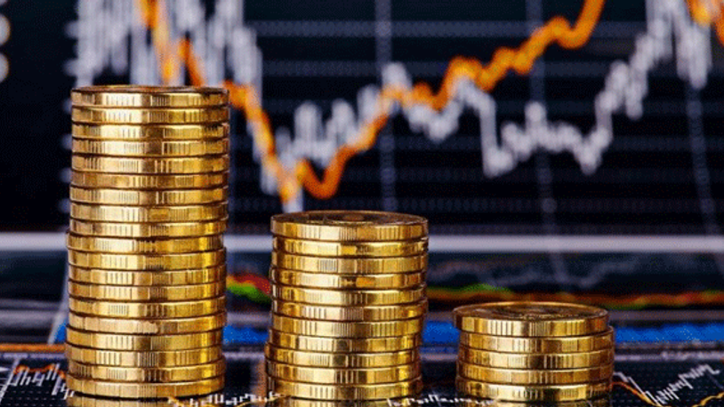 Norveç Varlık Fonu bir yılda 180 milyar dolar kazandı