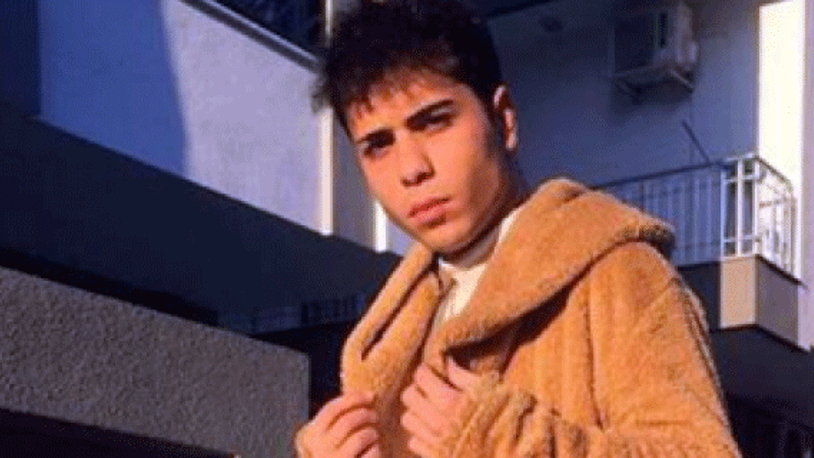 O fenomenin beyin ölümü gerçekleşti