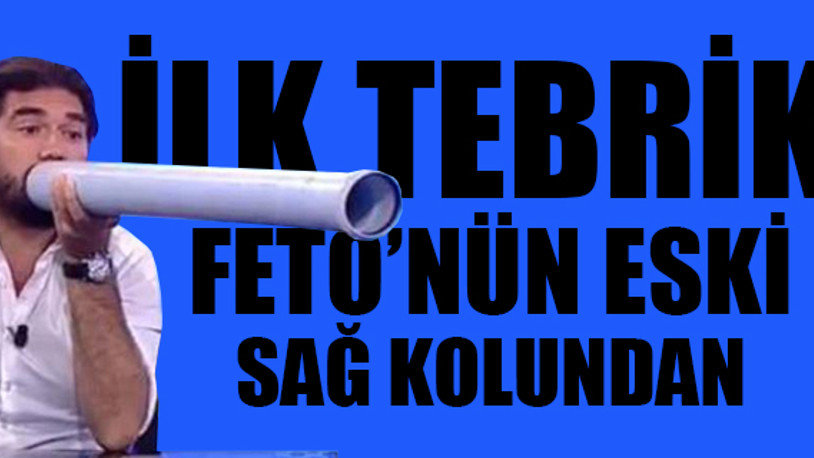 Rasim Ozan Kütahyalı'ya kim kucak açtı?