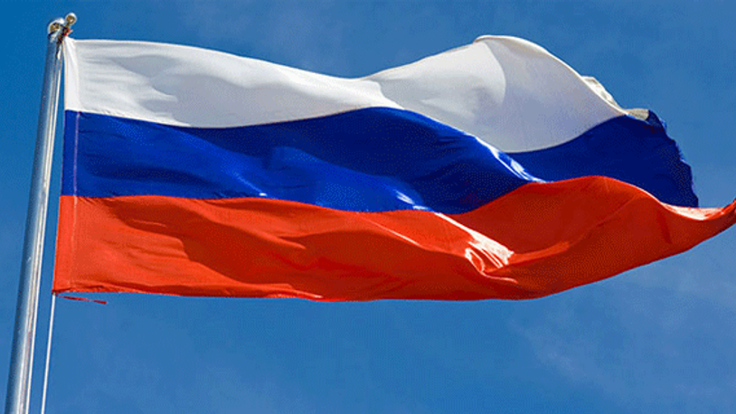 Rusya: Suriye'deki teröristlerle uzlaşma yapılamaz