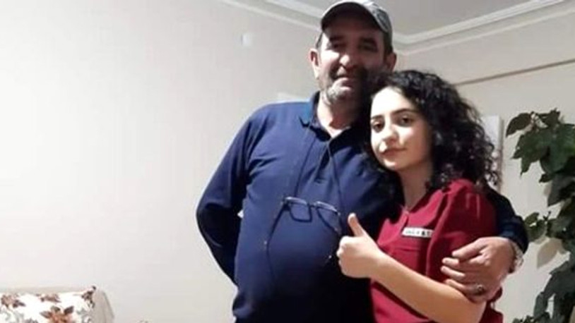 Şeyma Yıldız'ın adli tıp raporu ortaya çıktı