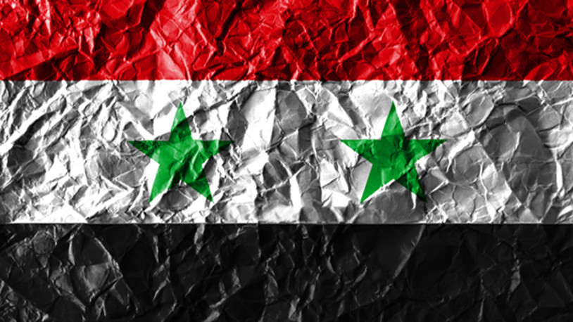 Suriye’den skandal ‘soykırım’ kararı