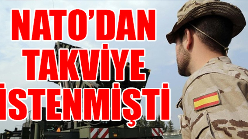 Türkiye'deki füze savunma sistemleri 