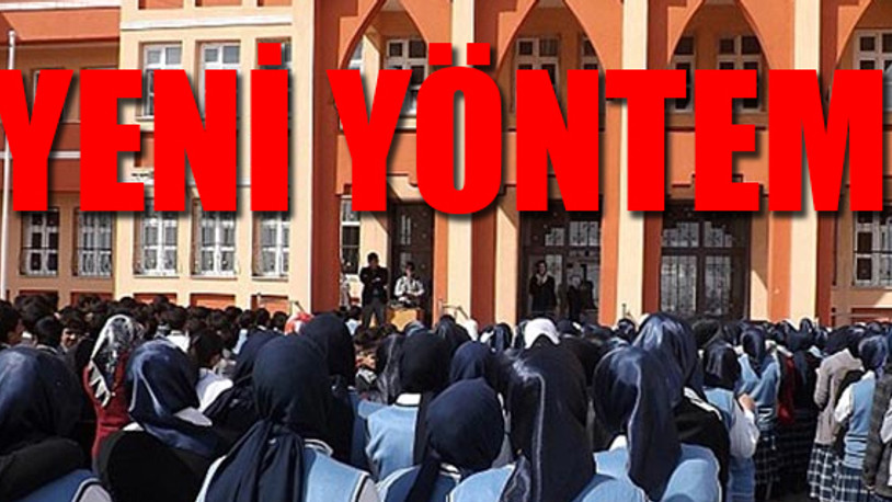 Velilerden Bakaralı, ayetli 'bağış' talebi