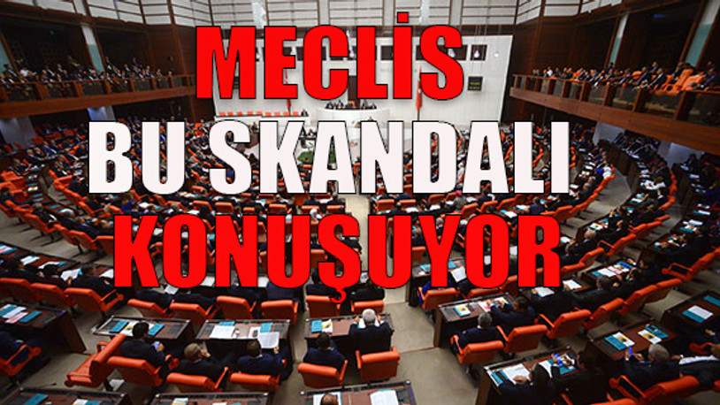 Yardım sandığında 11 milyonluk yolsuzluk