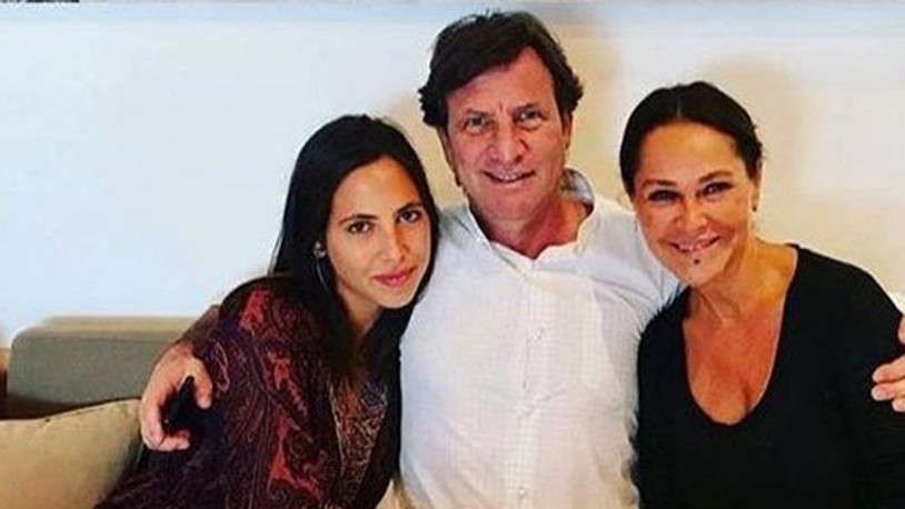 Yeniden evlenecekleri iddiasına yanıt