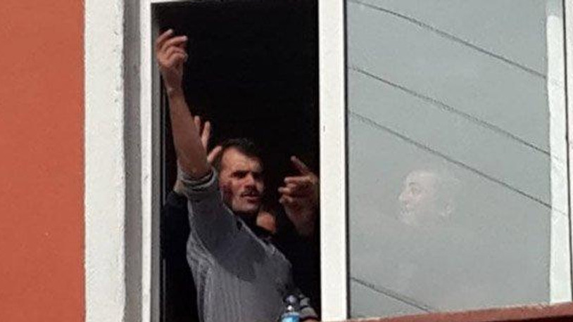 Zonguldak’ta koronavirüs alarmı