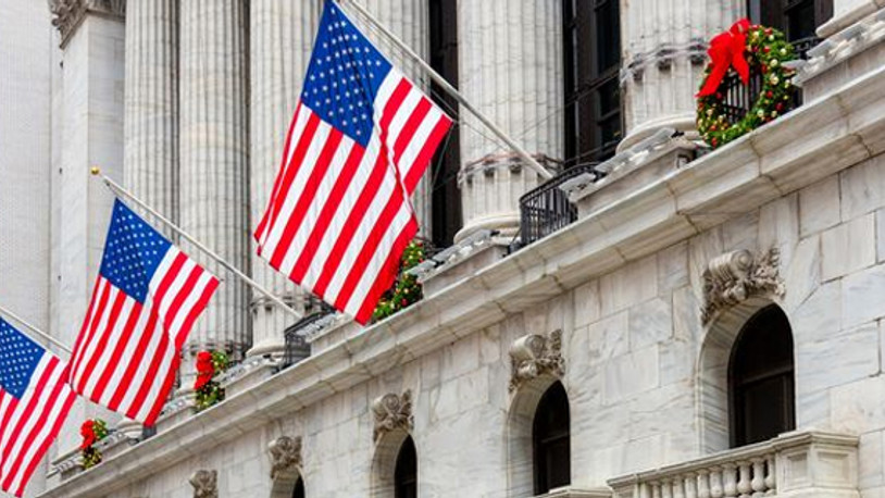 ABD, Türkiye'deki rutin konsolosluk hizmetlerini geçici olarak durdurdu