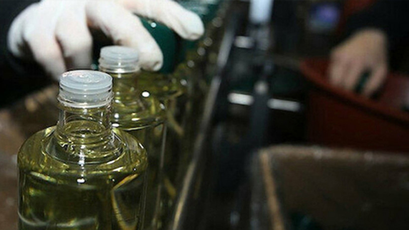 Adana'da kolonya içen yurttaş hayatını kaybetti