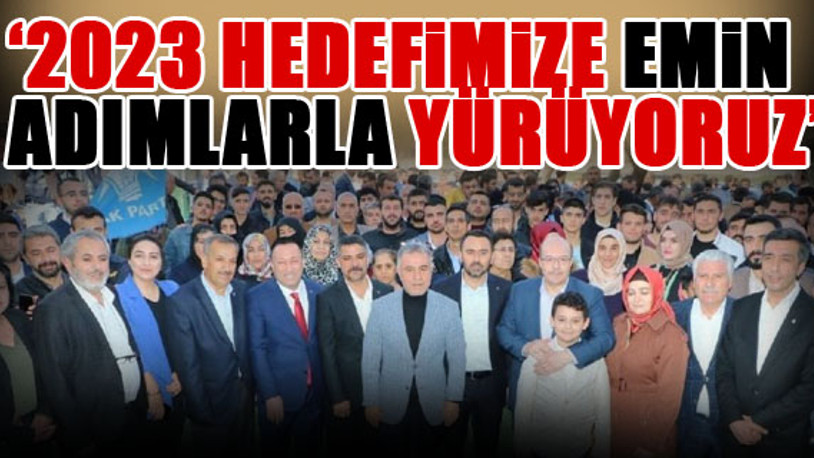 AKP 'virüs’ dinlemedi! Korona salgınına rağmen…