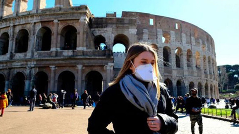 Almanya, Rusya ve Fransa’dan korona önlemi! İhracatı yasaklandı