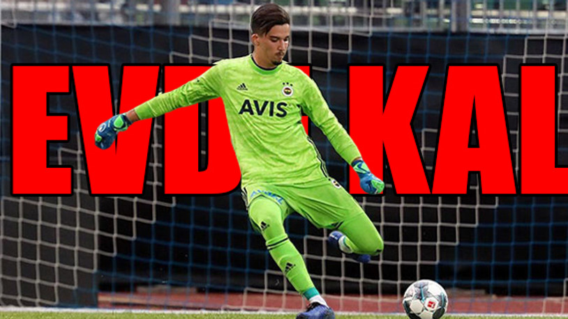 Altay Bayındır'dan bin kişilik erzak yardımı