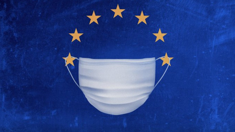 Avrupa koronavirüse teslim oldu, Karadağ'da da koronavirüs tespit edildi