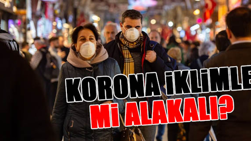 Bilim Kurulu Üyesi Prof. Dr. Şule Akçay: Henüz cesaretle söyleyemiyoruz