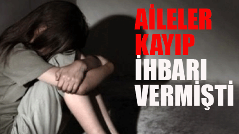 Çocuğa istismarla suçlanan üç imam serbest bırakıldı