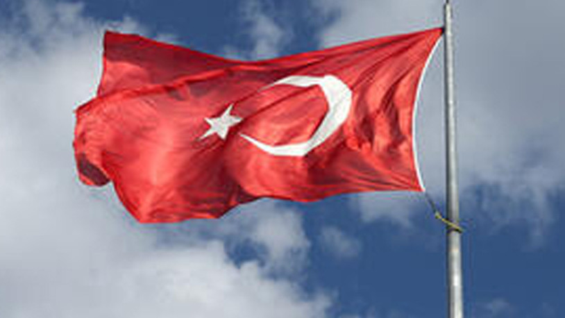 Dışişleri’nden koronavirüsü açıklaması: 9 ülkedeki Türkler dönebilecek