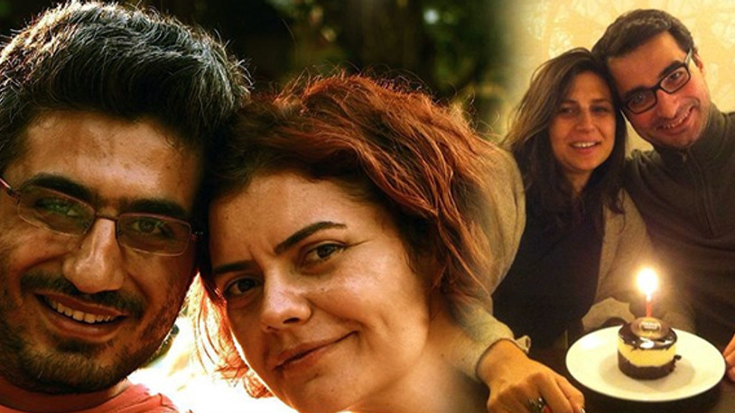 Yoldaşları konuştu: Devam edecekler