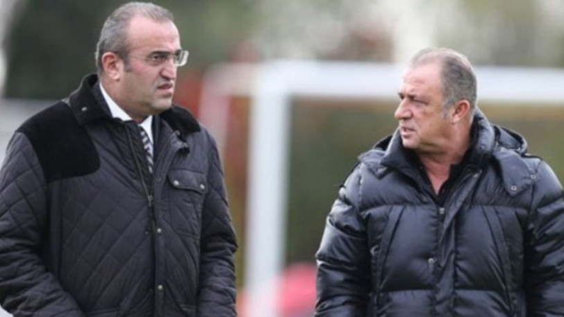 Fatih Terim ve Abdurrahim Albayrak'ın son testleri belli oldu