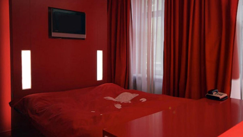 FETÖ hükümlüsünün 'mahrem oda' talebine AYM ne yanıt verdi?