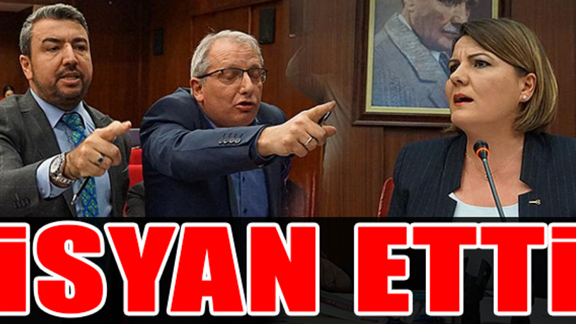 Hürriyet'ten AKP'li meclis üyesine: Kardeşini işe alırken sordun mu millete?