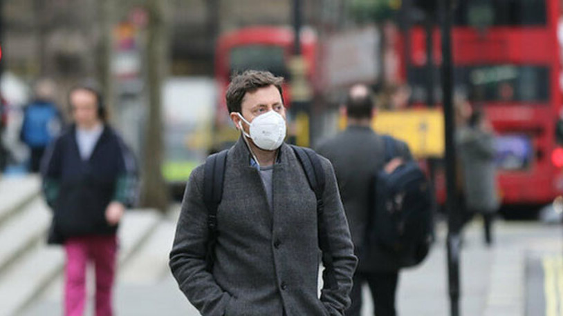 İngiltere’den hayatını kaybeden Türklerin sayısı arttı