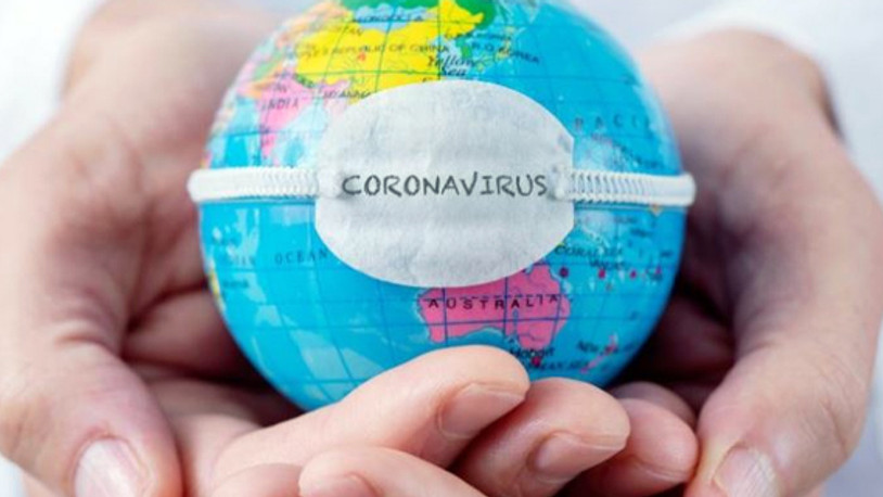 Koronavirüs pandemisi ne zaman sona erecek?