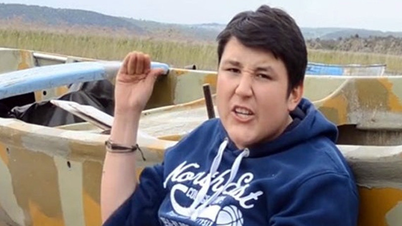 Koronavirüs 'Tosun'a yaradı: 18 avukat duruşmaya gelmedi