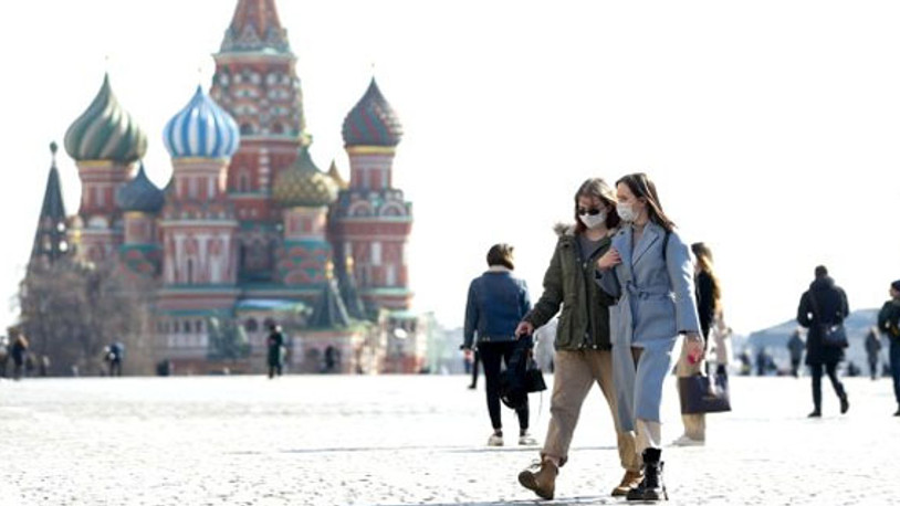 'Koronavirüsle ilgili gerçekler saklanıyor'