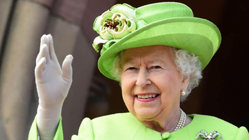 Kraliçe II. Elizabeth’in koronavirüs önlemi: Kaleye kapanacak