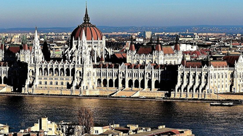 Macaristan'da ilk koronavirüs vakası