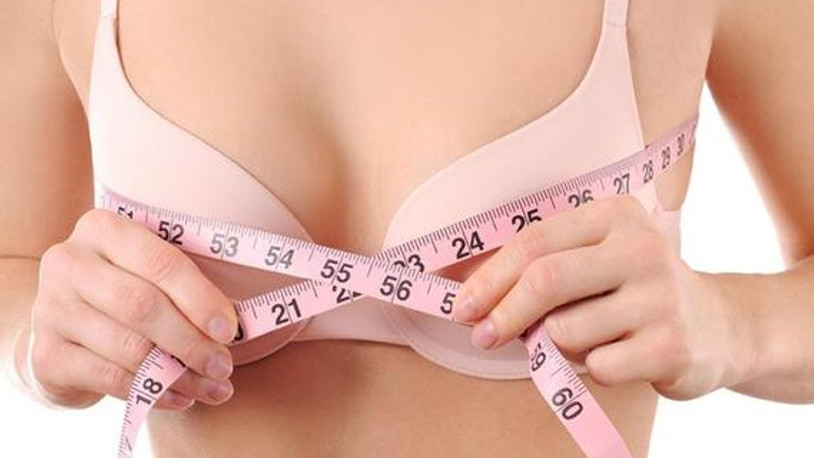 Meme Estetiği Bilmeniz Gerekenler