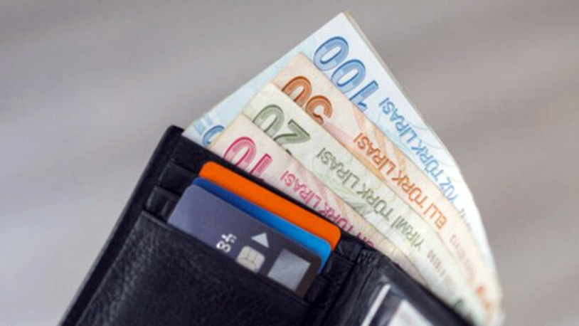Merkez Bankası'ndan kredi kartlarına ilişkin faiz kararı