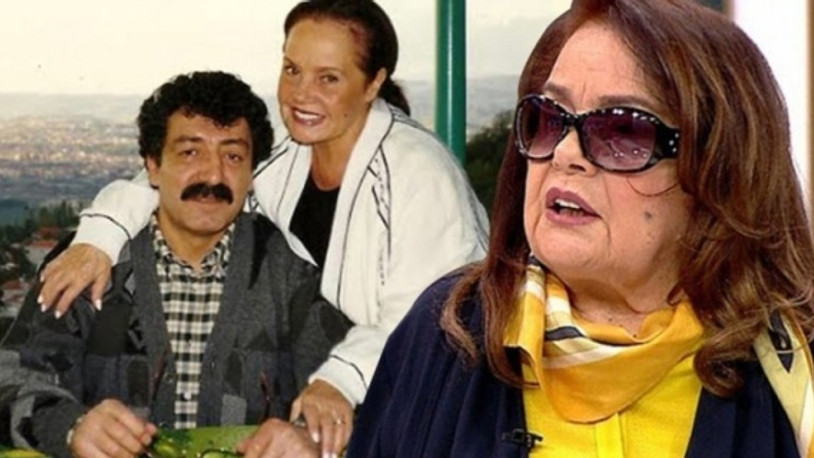 Muhterem Nur’un son sağlık durumu