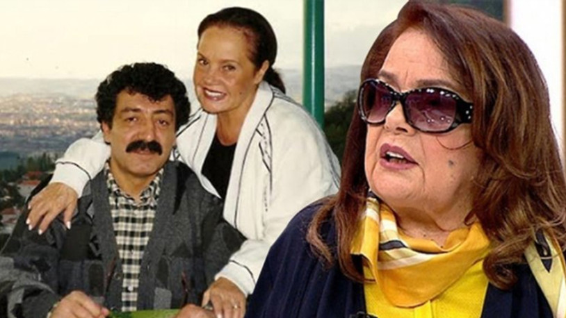 Muhterem Nur’dan kötü haber