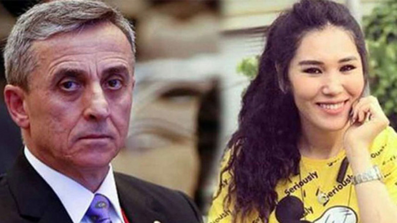 Nadira’da erkek PSA’sı bulgusu