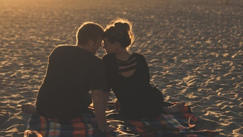 Sanal Arkadaşlık Sohbet Siteleri