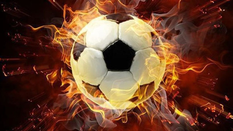 Süper Lig'de bir koronavirüs vakası daha!