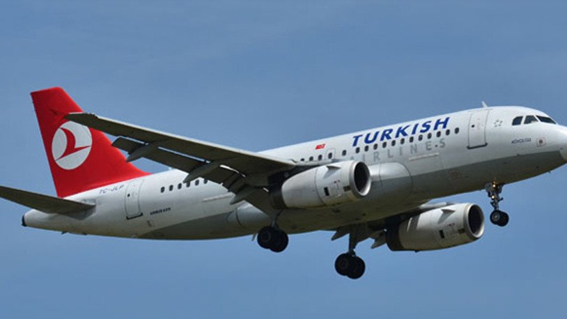 THY: 9 Avrupa ülkesine seferler tamamen durduruluyor