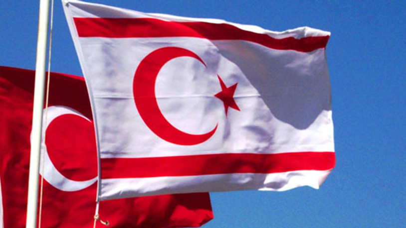 Türkiye KKTC'ye 72 milyon TL koronavirüs desteği verdi