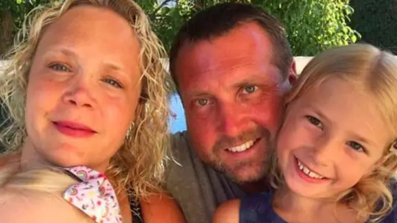 Ülkede koronavirüsten hayatını kaybeden en genç kişi oldu