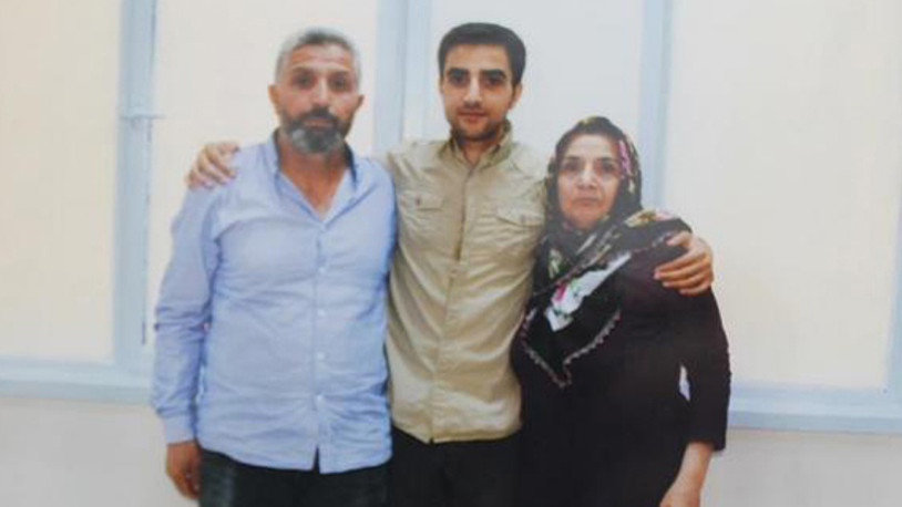 297 gündür ölüm orucunda bulunan Mustafa Koçak hayatını kaybetti