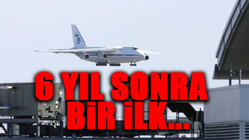 ABD yaptırım uyguladığı Rus şirketten solunum cihazı aldı