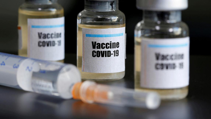 Avrupa Hastalık Önleme ve Kontrol Merkezi koronavirüs aşısı için tarih verdi