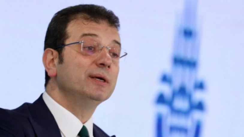 Bağış soruşturmasına İBB’den yanıt: Yardım değil yasal yolla bağış topladık