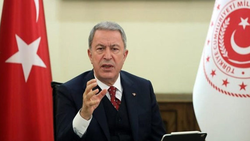 Bakan talimat verdi: Sağlık çalışanlarına yeni imkan