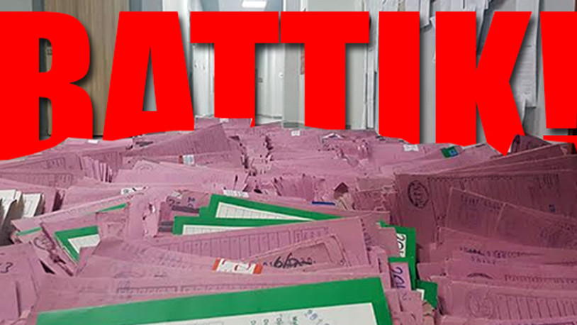 'Balon, virüsle patladı: Büyük iflas dalgası yolda'