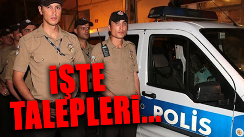 Bekçiler kendilerine 'bekçi' denilmesini istemiyor