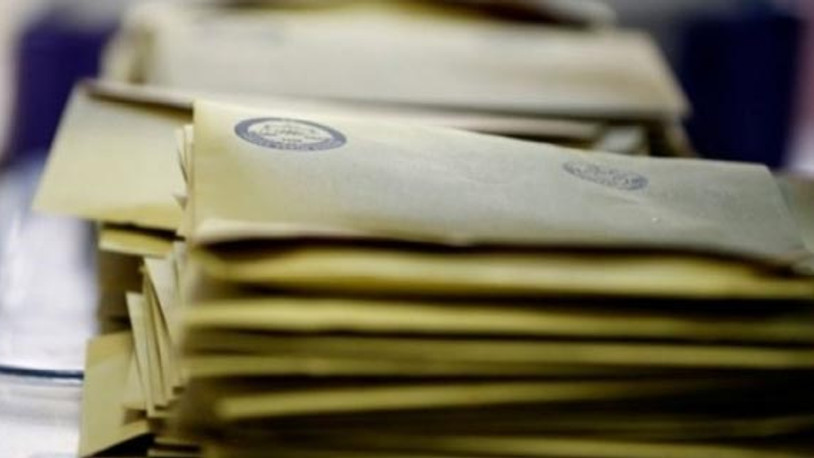 Ceyhan'da yeni belediye başkanı belli oldu